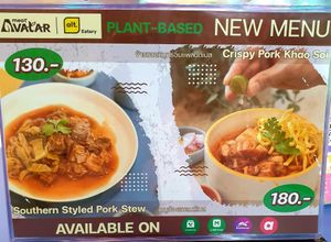  at alt.Eatery in Bangkok