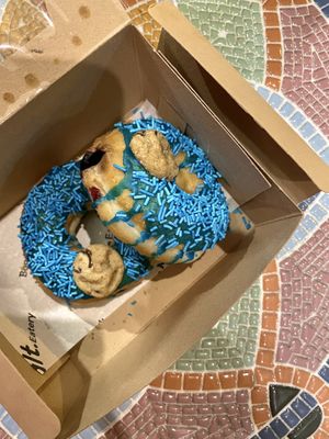 Good!  at alt.Eatery in Bangkok