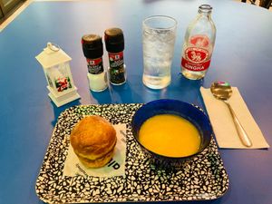  at alt.Eatery in Bangkok