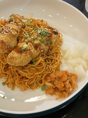   at alt.Eatery in Bangkok