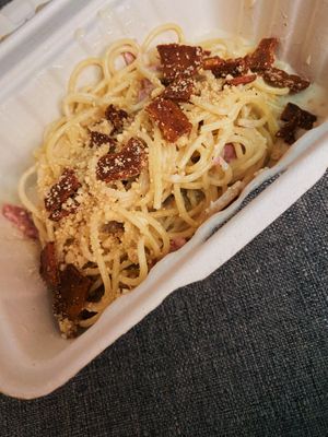   at alt.Eatery in Bangkok