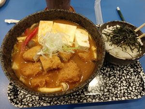  at alt.Eatery in Bangkok