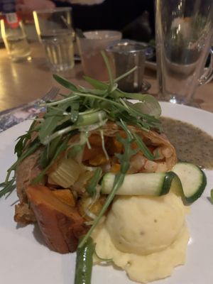   at Nautilus aan Zee in Egmond Aan Zee