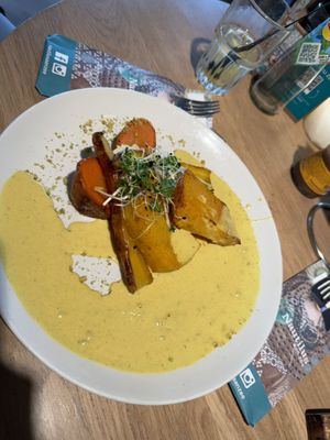   at Nautilus aan Zee in Egmond Aan Zee