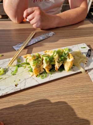  at Nautilus aan Zee in Egmond Aan Zee