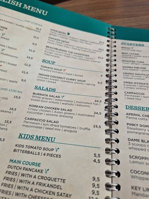  at Nautilus aan Zee in Egmond Aan Zee