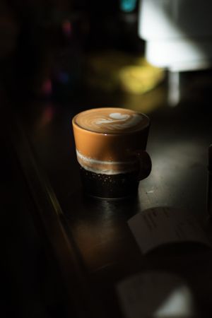  at Cravings For Green in Ede