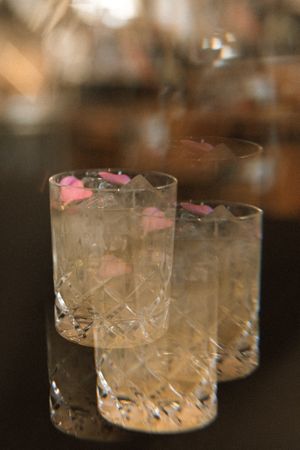  at Cravings For Green in Ede