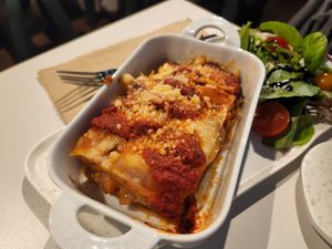  at Cultivate Food - Aker Brygge in Oslo