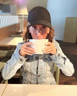  at Cultivate Food - Aker Brygge in Oslo