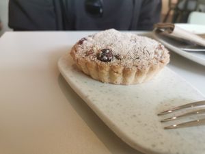  at Cultivate Food - Aker Brygge in Oslo