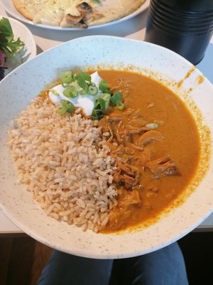  at Cultivate Food - Aker Brygge in Oslo