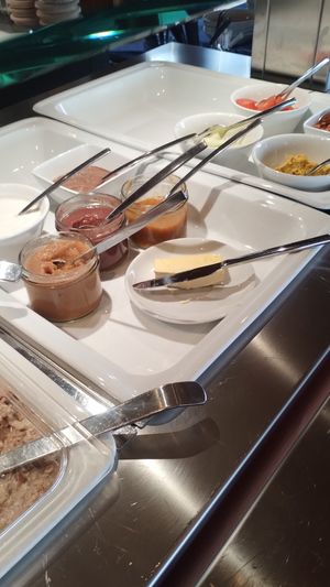  at Sonnenberg Health Hotel in Schwellbrunn