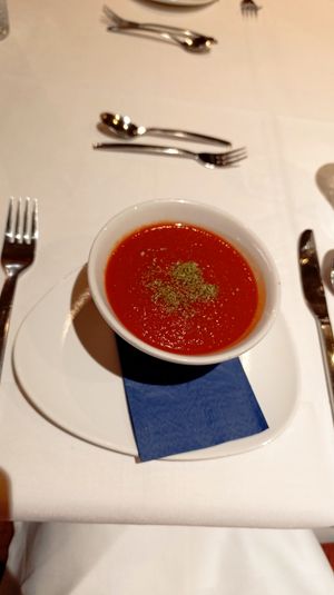  at Sonnenberg Health Hotel in Schwellbrunn