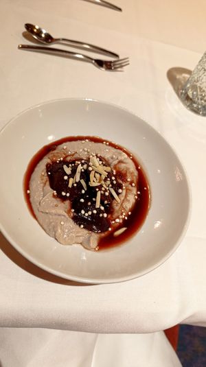  at Sonnenberg Health Hotel in Schwellbrunn