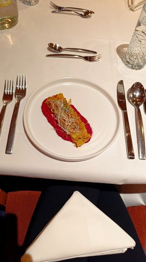  at Sonnenberg Health Hotel in Schwellbrunn