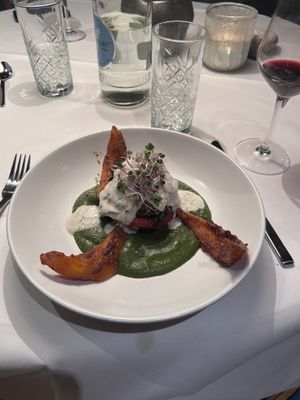   at Sonnenberg Health Hotel in Schwellbrunn