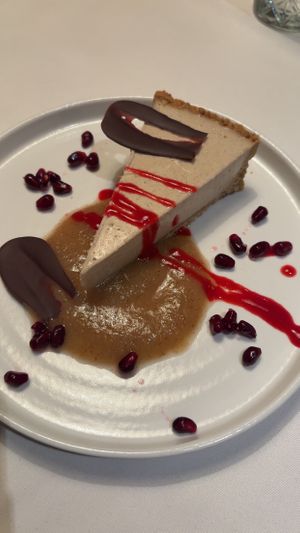   at Sonnenberg Health Hotel in Schwellbrunn