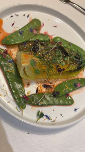   at Sonnenberg Health Hotel in Schwellbrunn