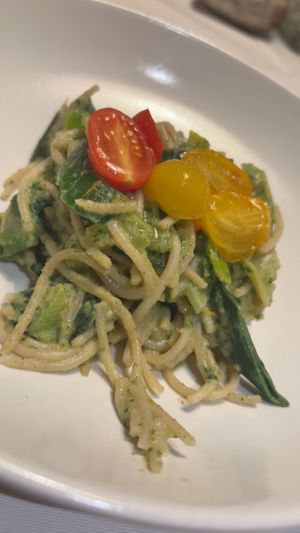   at Sonnenberg Health Hotel in Schwellbrunn