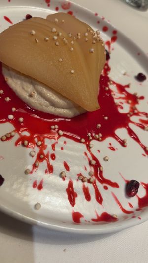   at Sonnenberg Health Hotel in Schwellbrunn