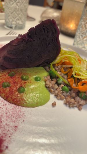   at Sonnenberg Health Hotel in Schwellbrunn