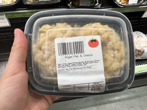   at GreenStar Food Co-op - Cascadilla St in Ithaca