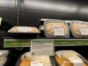   at GreenStar Food Co-op - Cascadilla St in Ithaca