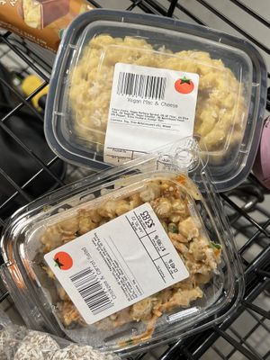   at GreenStar Food Co-op - Cascadilla St in Ithaca