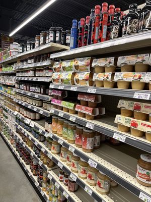   at GreenStar Food Co-op - Cascadilla St in Ithaca