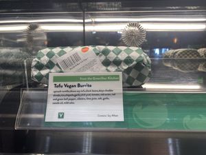   at GreenStar Food Co-op - Cascadilla St in Ithaca