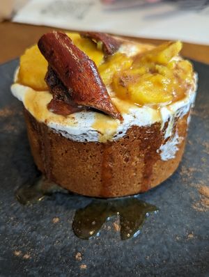  at SATTWA in Jundiai