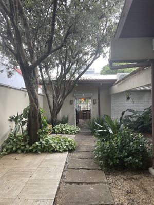   at SATTWA in Jundiai