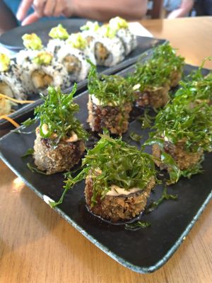   at SATTWA in Jundiai