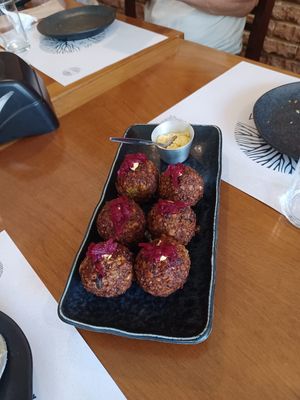   at SATTWA in Jundiai