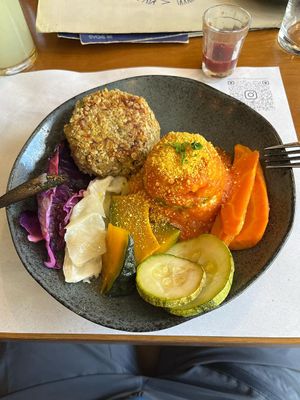   at SATTWA in Jundiai