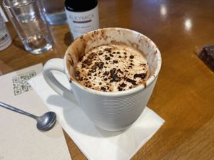   at SATTWA in Jundiai