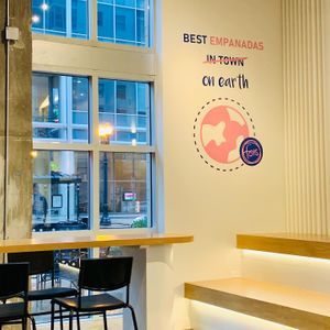 Best #Veganuary at Fons - Plant Based Cafe in Chicago