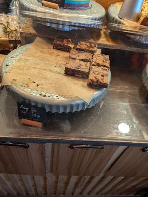  at The South Downs Social in Winchester