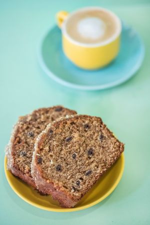  at Ingrediente Secreto in Badalona