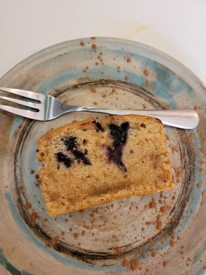  at Ingrediente Secreto in Badalona