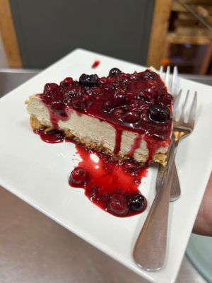  at Ingrediente Secreto in Badalona