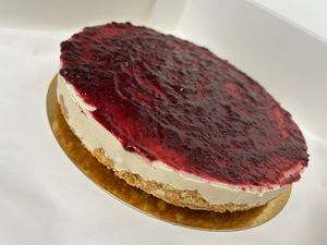  at Ingrediente Secreto in Badalona