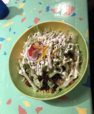   at PIA in New York City