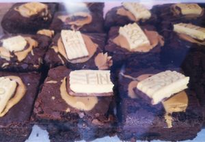  at Caring Kitchen in Mount Hawthorn