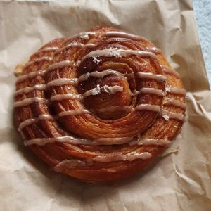  at Boulangerie Jarry in Montreal