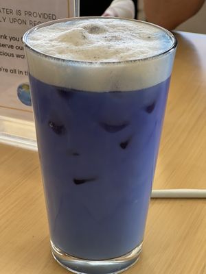   at Beautiful Day in La Quinta