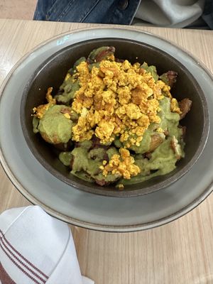   at Beautiful Day in La Quinta