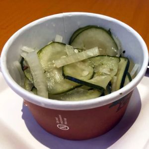  at Dees Brothers Brewery in Sanford