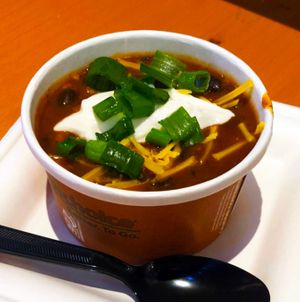  at Dees Brothers Brewery in Sanford